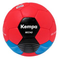  Kempa Gecko kézilabda