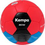  Kempa Gecko kézilabda
