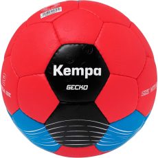  Kempa Gecko kézilabda