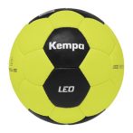 Kempa Leo sárga kézilabda