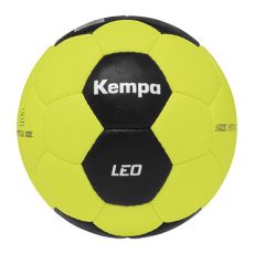 Kempa Leo sárga kézilabda