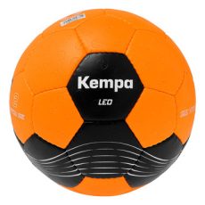 Kempa Leo narancssárga kézilabda