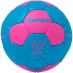 Kempa Leo kék/rózsaszín gyerek kézilabda 