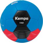 Kempa Tiro kézilabda