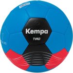 Kempa Tiro kézilabda
