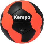 Kempa Spectrum Synergy Pro kézilabda