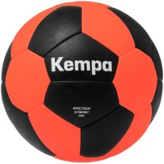 Kempa Spectrum Synergy Pro kézilabda