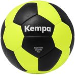 Kempa Spectrum Synergy Plus kézilabda