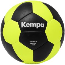 Kempa Spectrum Synergy Plus kézilabda