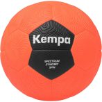 Kempa Spectrum Synergy Spin gyantamentes kézilabda