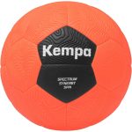 Kempa Spectrum Synergy Spin gyantamentes kézilabda