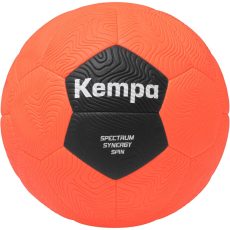 Kempa Spectrum Synergy Spin gyantamentes kézilabda