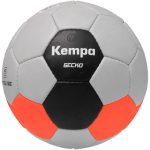Kempa Gecko kézilabda