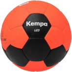 Kempa Leo narancssárga kézilabda