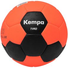 Kempa Tiro gyantamentes narancssárga kézilabda