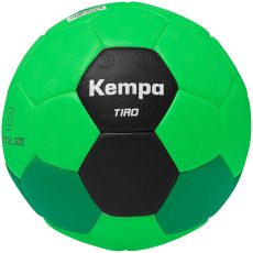 Kempa Tiro gyantamentes zöld kézilabda