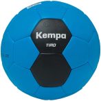 Kempa Tiro gyantamentes kék kézilabda 