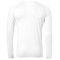 Kempa Attitude fehér aláöltöző  hosszú ujjú póló
