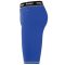 Kempa Attitude kék aláöltöző rövidnadrág