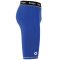 Kempa Attitude kék aláöltöző rövidnadrág