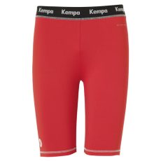 Kempa Attitude piros aláöltöző  rövidnadrág