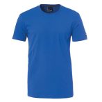 Kempa Team kék  póló