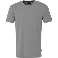 Kempa Team szürke unisex póló