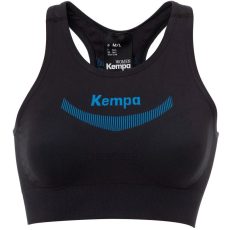 Kempa Attitude Pro fekete női felső