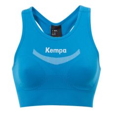 Kempa Attitude Pro kék női felső