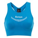 Kempa Attitude Pro kék női felső