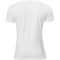 Kempa Core 2.0 fehér női póló