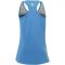 Kempa Core 2.0 kék/szürke női trikó