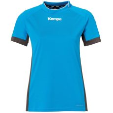 Kempa Prime világoskék női mez
