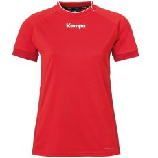 Kempa Prime piros női mez