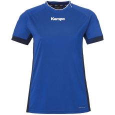 Kempa Prime kék női mez