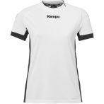 Kempa Prime fehér női mez