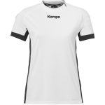 Kempa Prime fehér női mez