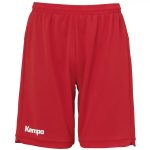 Kempa Prime piros rövidnadrág