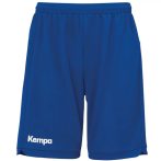 Kempa Prime kék rövidnadrág