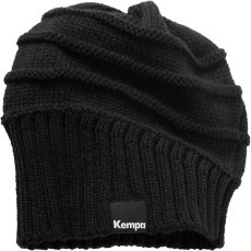 Kempa sapka 