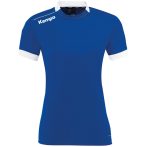 Kempa Player kék női mez