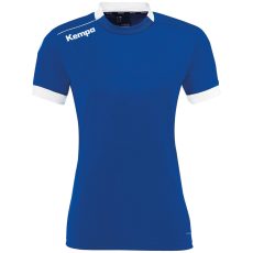 Kempa Player kék női mez