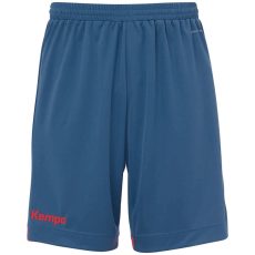 Kempa Player rövidnadrág