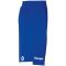 Kempa Player hosszú kék kosárlabda rövidnadrág
