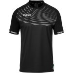 Kempa Wave 26 fekete póló