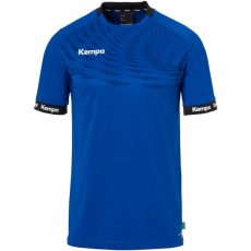 Kempa Wave 26 kék póló