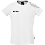 Kempa Core 26 pamut fehér női póló