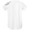 Kempa Core 26 pamut fehér női póló