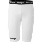  Kempa Attitude funkcionális fehér férfi rövidnadrág