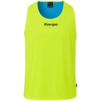 Kempa megfordítható jelölő mez